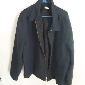 1/2 off 6pm-9pm, Everday size 2x Dickies jacket